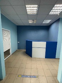 Вишневе, вулиця Європейська 30