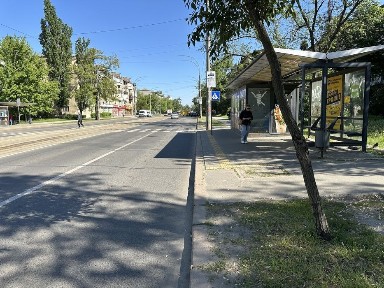 Київська область, Київ, Дніпровський