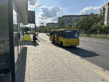 Київська область, Київ, Подільський