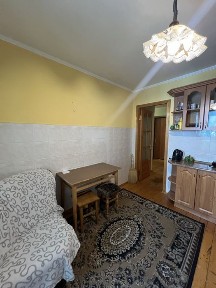 Івано-Франківська область, Івано-Франківськ