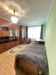 Івано-Франківська область, Івано-Франківськ