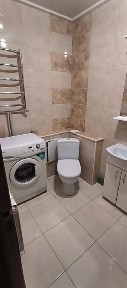 Кіровоградська область, Кропивницький, Фортечний