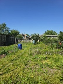 Харківська область, Харків, Новобаварський
