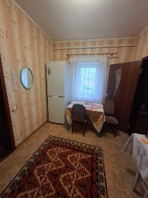 Продам 1/2 будинку, Карачевка/Покотилівка, Харківський р-н