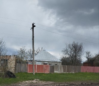 Продам Будинок Нововодолазький район