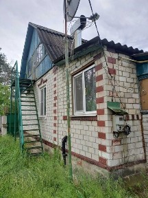 Харківська область, Нова Водолага
