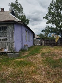 Продам будинок у селі Нововодолазького райну