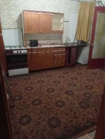 Харківська область, Харків, Основ'янський