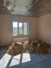 Продам коттедж. Большая. даниловка. Дубровский.