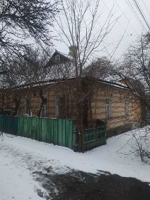 Харківська область, Харків, Шевченківський