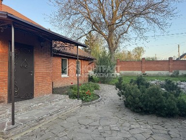 Продам сучасний будинок Кулиничі дом Кулиничи 30 соток