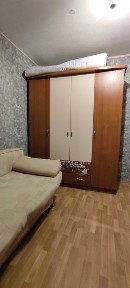 6000 /Аренда 2-комн. квартира / метро Алексеевская / Харьков