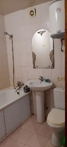 Харківська область, Харків, Шевченківський