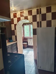 Сдам 2к из кв, Мира 84, метро Индустриальная