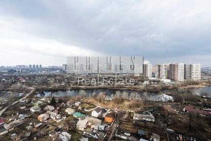 Київська область, Київ, Печерський