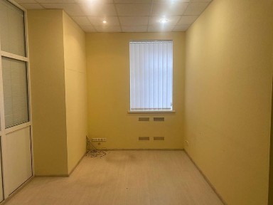 Київська область, Київ, Печерський