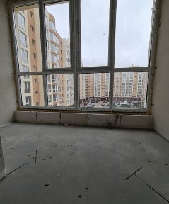 Київська область, Софіївська Борщагівка