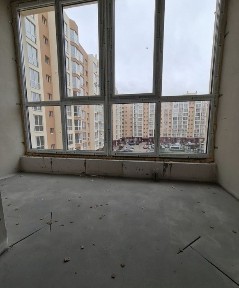 Київська область, Софіївська Борщагівка