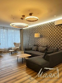 Київська область, Київ, Печерський