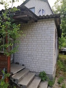 Чернігівська область, Чернігів