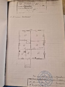 Чернігівська область, Чернігів