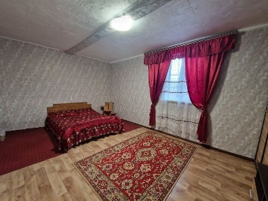Продаж будинку в с. Вербичі