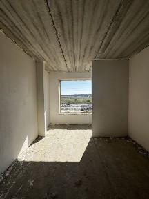 Київська область, Ірпінь