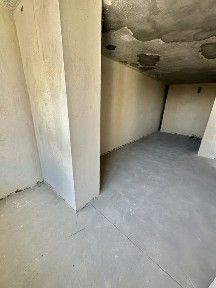 Продается квартира Ирпень 42,1м. прекрасный вид на лес и набережную!