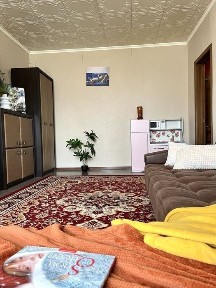 Київська область, Вишневе
