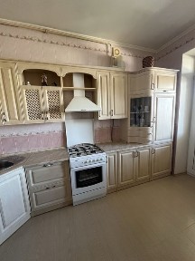 Київська область, Київ, Подільський