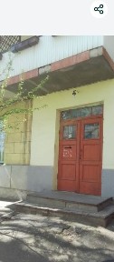 Київська область, Київ, Шевченківський