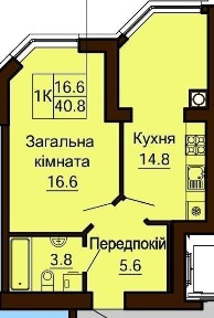 Київська область, Софіївська Борщагівка