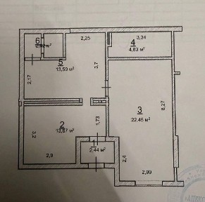 Київська область, Київ, Дніпровський