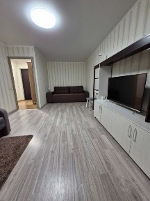 Київська область, Київ, Дніпровський