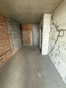 Київська область, Ірпінь
