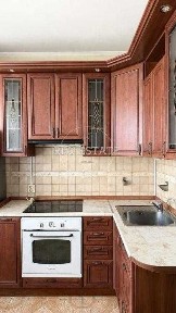 Київська область, Київ, Деснянський