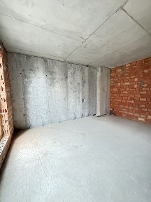 Київська область, Ірпінь