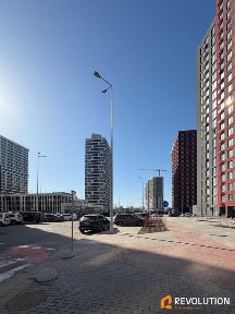 Київська область, Київ, Подільський