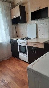 Продам 3х квартира Оболонский проспект 12 метро Оболонь