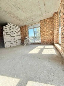 Київська область, Київ, Деснянський