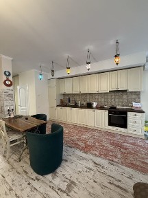 Київ, Дніпровський, вулиця Регенераторна 4