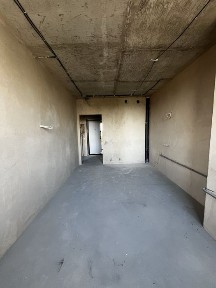 Київська область, Святопетрівське