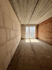 Продаж квартири ЖК Емоція, Чабани, <a href='/newbuilding/7539/view/zk-hotiv'>Хотів</a>