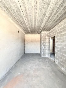 Київська область, Буча