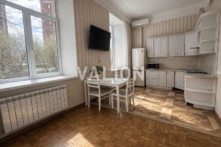 Київська область, Київ, Печерський