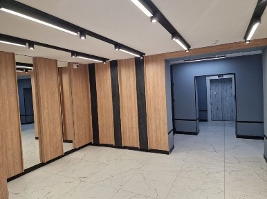 Київська область, Ірпінь