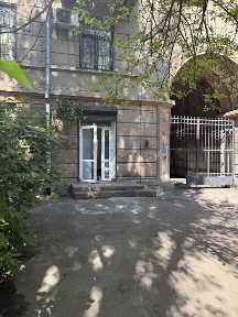 Одеська область, Одеса, Приморський