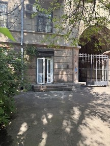 Одеська область, Одеса, Приморський