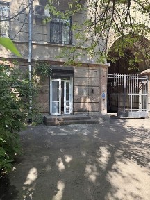 Одеська область, Одеса, Приморський