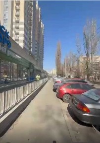 Одеська область, Одеса, Приморський